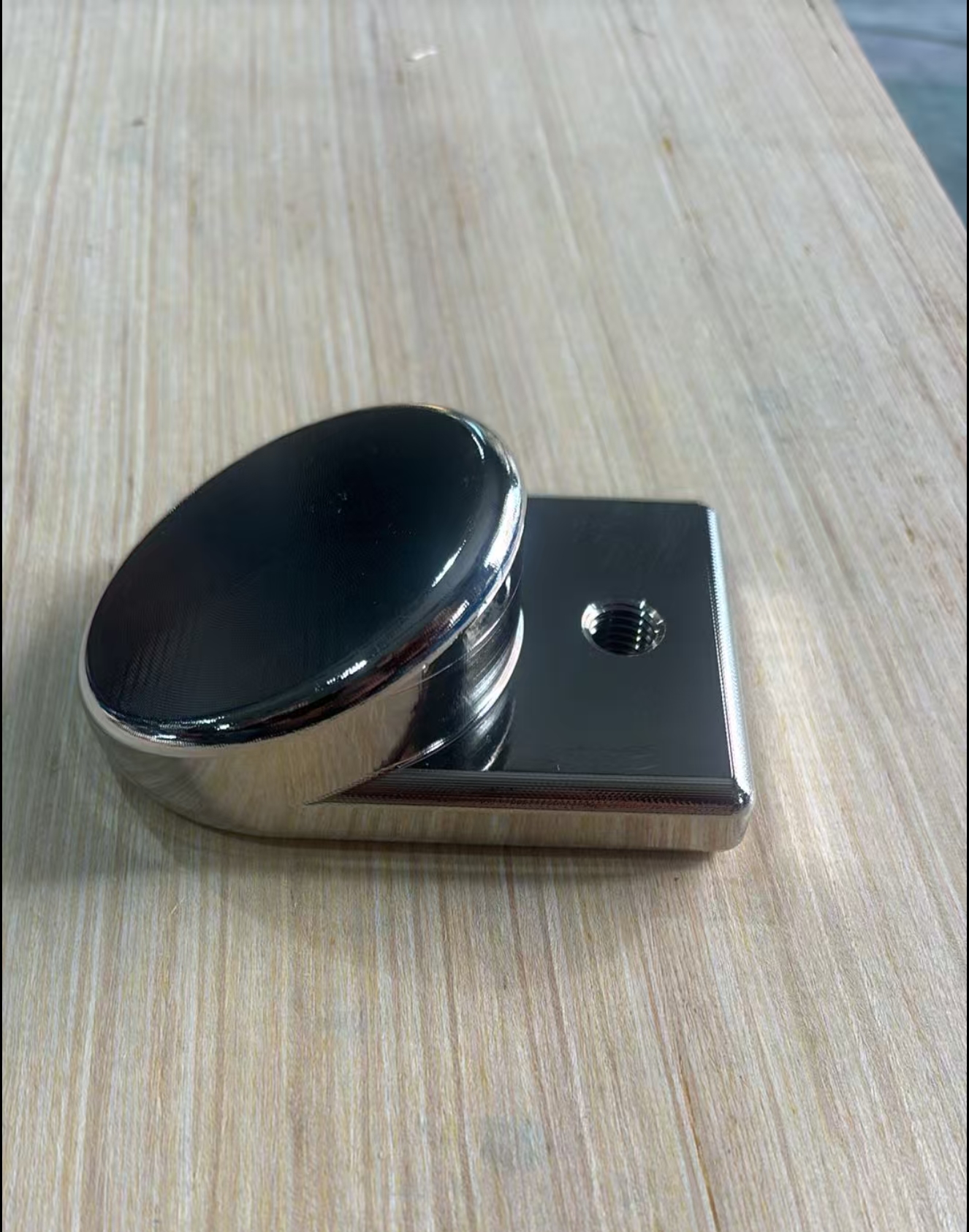 接闪器